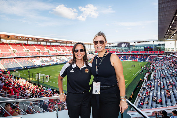 ATLUTD_20240622_Flyaway_KM-484