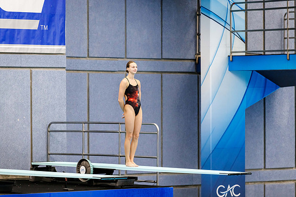 Thu Dive Mornning_02202025_MooreshotsLLC-15