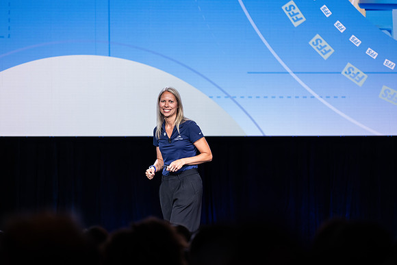 FFS General Session 1_08142025_MooreshotsLLC-0637