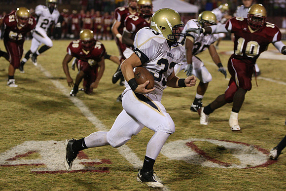 KLM_Brookwood FB09_124.JPG