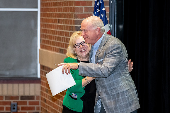 BHSRibbon_07282019_KarlLMoore-27