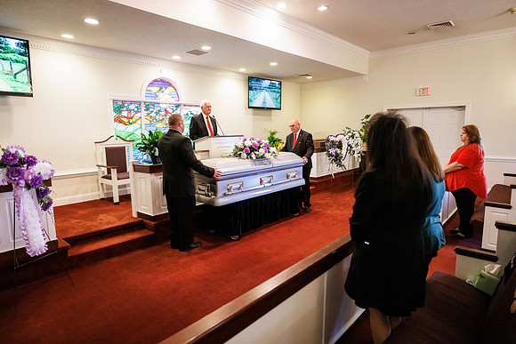 Johnson Services_06212024_MooreshotsLLC-27