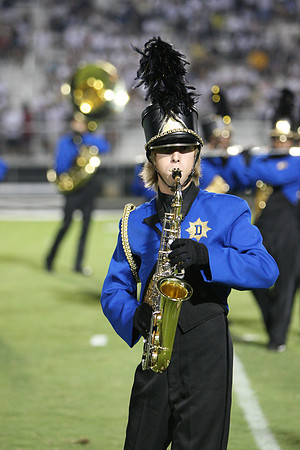 KLM_Mill Creek BD10_074