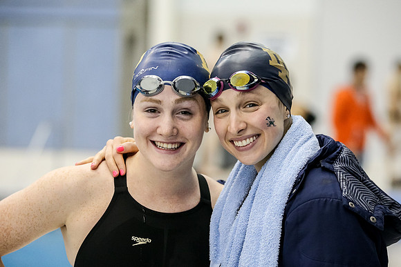 NDSatAM_02232019_KarlLMoore-27