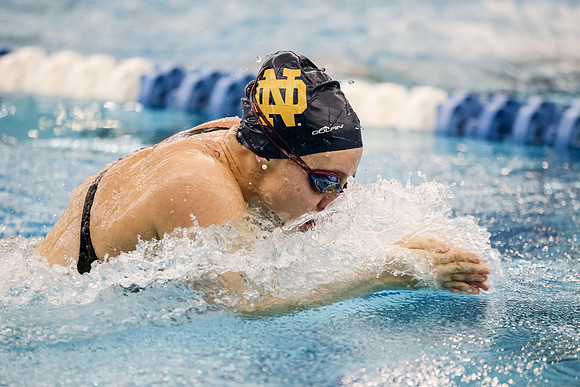 NDSatAM_02232019_KarlLMoore-47