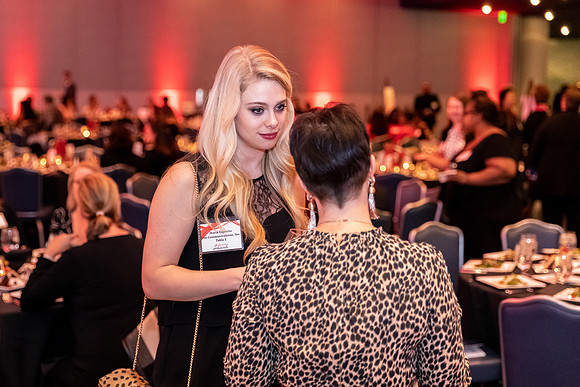 RedLetterAwards_10172019_KarlLMoore-81