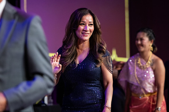 AwardsGala_08022024_MooreshotsLLC-158