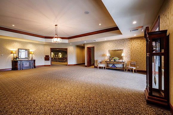 Westphalia Interior_04292024_MooreshotsLLC-6