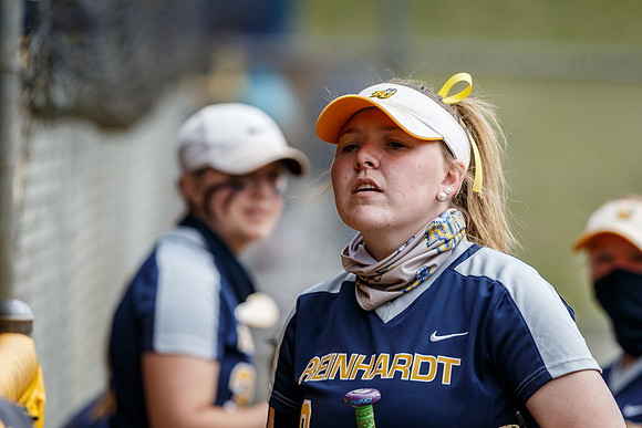 Reinhardt_03212021_KarlLMoore-42