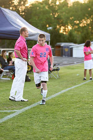 KLM_Rockdale VB2011_014