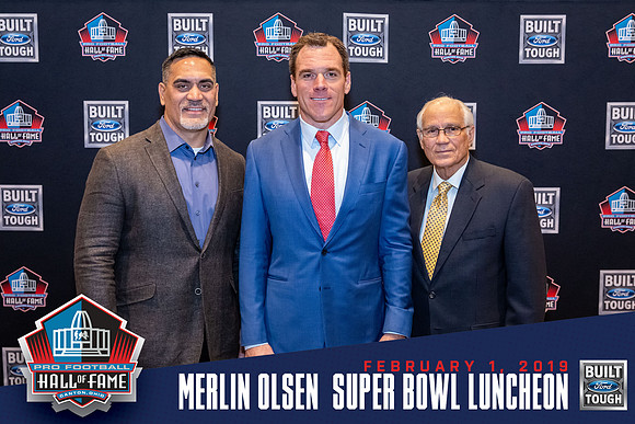 PFHOF_02012019_KarlLMoore-40