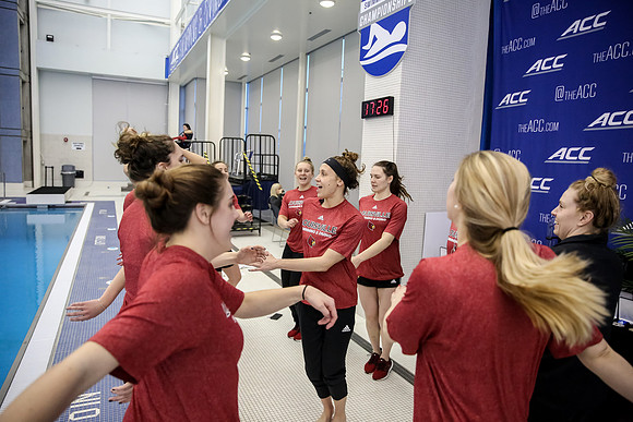 SatPM_02232019_KarlLMoore-6