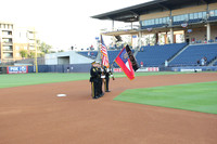 ColorGuard_09152016_KarlLMoore-3