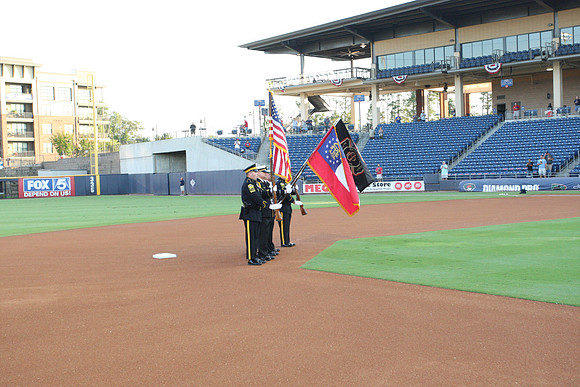 ColorGuard_09152016_KarlLMoore-3