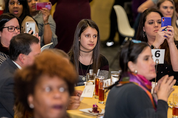 CVCAtlanta_12052019_KarlLMoore-113