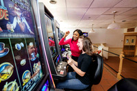 Milledgeville_01092023_KarlLMoore-59