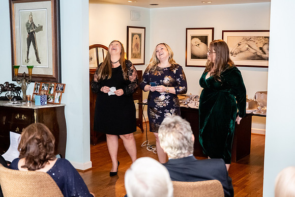 Calloway_03232019_KarlLMoore-65
