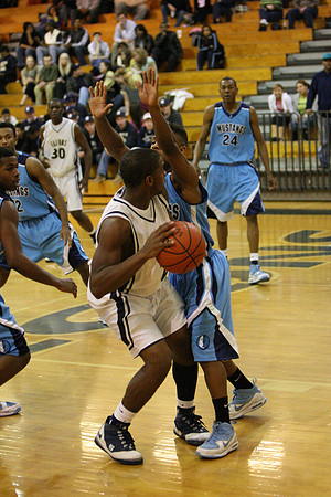 KLM_Meadowcreek BB10_049.JPG