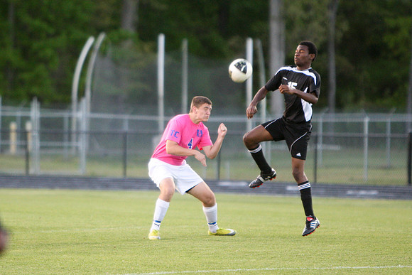 KLM_Rockdale VB2011_025
