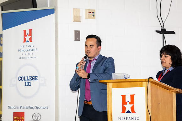 HSF_03202019_KarlLMoore-164