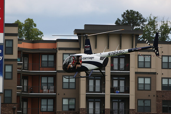 CandyDrop_07172016_KarlLMoore-1