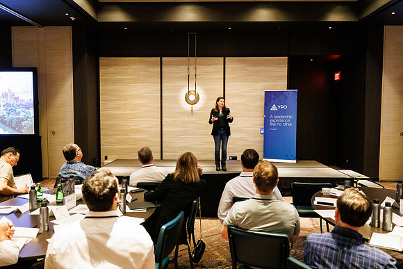 YPO Atlanta Thursday Morning_09192024_ MooreshotsLLC-15