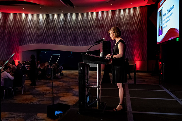 RedLetterAwards_10172019_KarlLMoore-135
