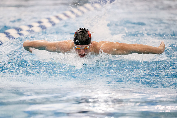 FriAM_03012019_KarlLMoore-43