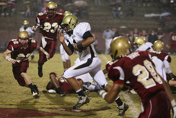 KLM_Brookwood FB09_233.JPG