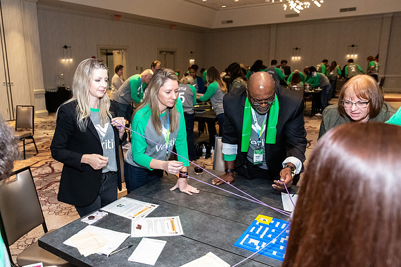 Veritiv_10172018_KarlLMoore-139