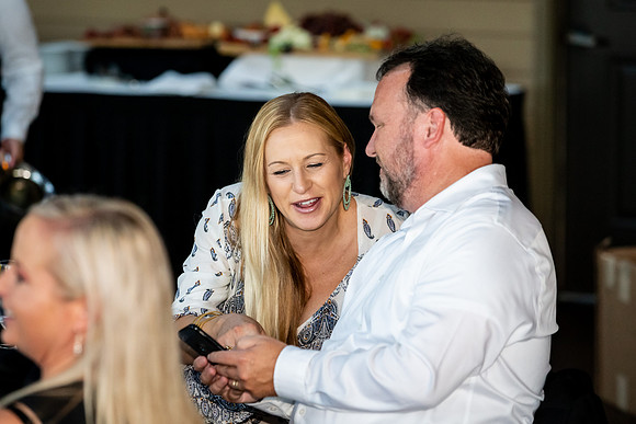 Awards_06202019_KarlLMoore-179