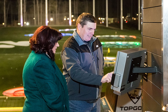 TopGolf_01052018_KarlLMoore-33