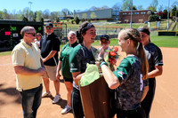SrSoftball_04022017_KarlLMoore-12