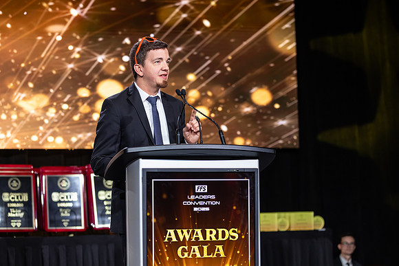 FFS Awards Gala_08152025_MooreshotsLLC-0697