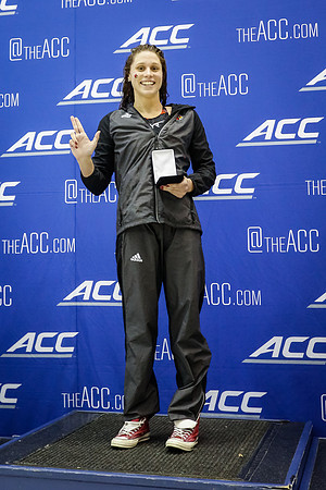 ACC-THU-Finals_02162017_KarlLMoore-LOU-41