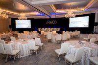 NACD_03052018_KarlLMoore-4