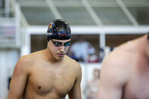 ACC THU-Prelims-LOU_03022017_KarlLMoore-30