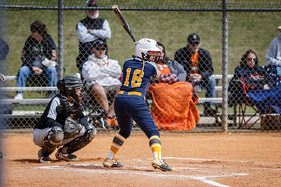 Reinhardt_03212021_KarlLMoore-282