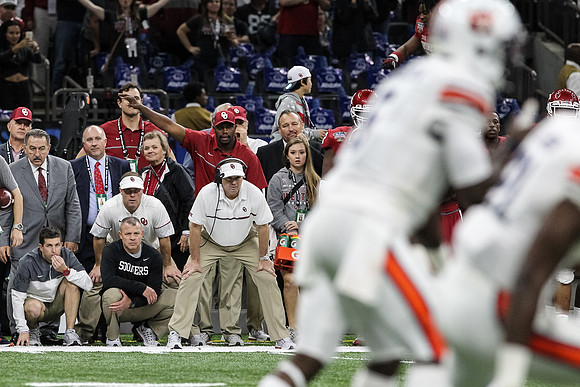 SugarBowl_01022017_KarlLMoore-98