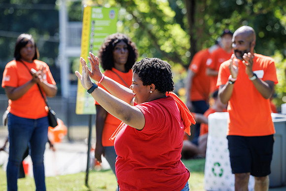 Park Refresh_09222022_KarlLMoore-289