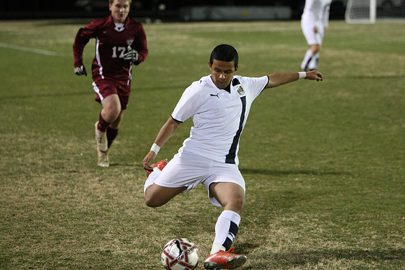 KLM_Mill Creek VB10_031.JPG