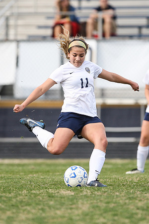 DHS-VG_WestForsyth_03212014-23