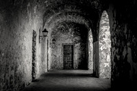 SanAntonio_102015-2