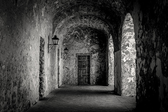 SanAntonio_102015-2
