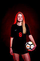 01252019 North Gwinnett Soccer-075-Edit