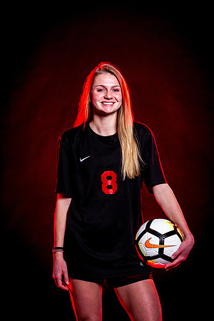 01252019 North Gwinnett Soccer-075-Edit