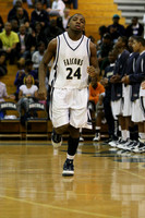 KLM_Meadowcreek BB10_010.JPG