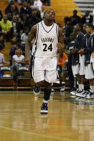 KLM_Meadowcreek BB10_010.JPG