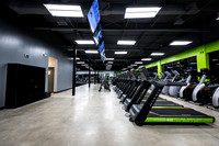 Fitness1440_04072019_KarlLMoore-11