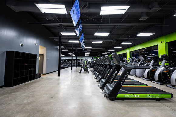 Fitness1440_04072019_KarlLMoore-11